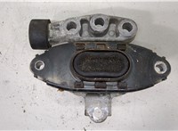  Подушка крепления двигателя Chevrolet Trax 2013-2016 20278097 #2
