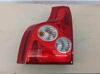  Фонарь (задний) Volvo XC90 2002-2006 20278101 #1