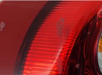  Фонарь (задний) Volvo XC90 2002-2006 20278101 #2
