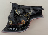  Фонарь (задний) Volvo XC90 2002-2006 20278101 #5