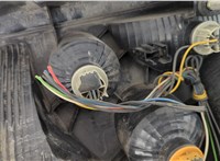  Фонарь (задний) Volvo XC90 2002-2006 20278101 #6