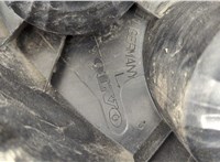  Фонарь (задний) Volvo XC90 2002-2006 20278101 #7