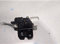  Замок багажника Dacia Duster 2010-2017 20278102 #1