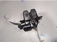  Замок багажника Dacia Duster 2010-2017 20278102 #2