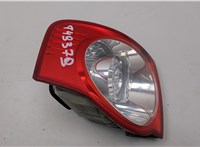  Фонарь (задний) Volkswagen Jetta 5 2004-2010 20278105 #2