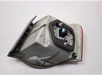  Фонарь (задний) Volkswagen Jetta 5 2004-2010 20278105 #3
