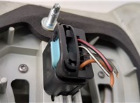  Фонарь (задний) Volkswagen Jetta 5 2004-2010 20278105 #4
