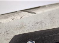  Фонарь (задний) Volkswagen Jetta 5 2004-2010 20278105 #5
