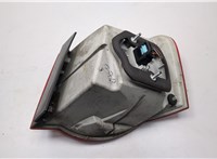  Фонарь (задний) Volkswagen Jetta 5 2004-2010 20278105 #6