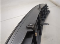  Решетка радиатора Toyota Corolla E11 1997-2001 20278106 #2