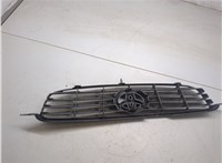 Решетка радиатора Toyota Corolla E11 1997-2001 20278106 #3
