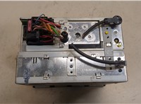  Магнитола Mercedes CLK W208 1997-2002 20278107 #3