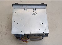  Магнитола Mercedes CLK W208 1997-2002 20278107 #4