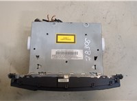  Магнитола Mercedes C W203 2000-2007 20278110 #2