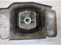  Подушка крепления КПП Ford Mondeo 4 2007-2015 20278111 #2