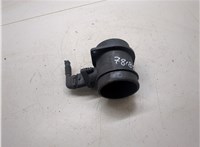  Измеритель потока воздуха (расходомер) Volvo XC90 2002-2006 20278112 #1
