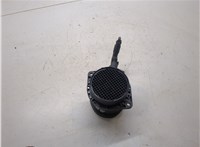  Измеритель потока воздуха (расходомер) Volvo XC90 2002-2006 20278112 #3