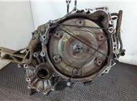 TF-80SC КПП - автомат (АКПП) 4х4 Volvo XC90 2006-2014 20278113 #1