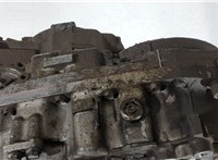 TF-80SC КПП - автомат (АКПП) 4х4 Volvo XC90 2006-2014 20278113 #2