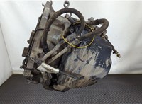 TF-80SC КПП - автомат (АКПП) 4х4 Volvo XC90 2006-2014 20278113 #3
