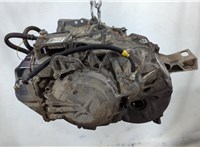 TF-80SC КПП - автомат (АКПП) 4х4 Volvo XC90 2006-2014 20278113 #5
