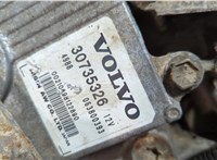 TF-80SC КПП - автомат (АКПП) 4х4 Volvo XC90 2006-2014 20278113 #8