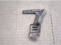  Кронштейн бампера Volvo XC90 2002-2006 20278116 #2