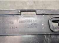  Кронштейн бампера Volvo XC90 2002-2006 20278116 #3