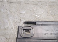  Кронштейн бампера Volvo XC90 2002-2006 20278116 #4
