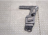  Кронштейн бампера Volvo XC90 2002-2006 20278119 #1