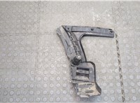  Кронштейн бампера Volvo XC90 2002-2006 20278119 #2