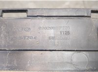  Кронштейн бампера Volvo XC90 2002-2006 20278119 #3