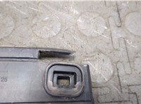  Кронштейн бампера Volvo XC90 2002-2006 20278119 #4