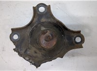  Подушка крепления двигателя Honda Civic 2001-2005 20278121 #1