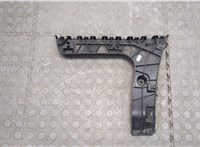  Кронштейн бампера Audi A6 (C7) 2014-2018 20278124 #1