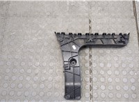  Кронштейн бампера Audi A6 (C7) 2014-2018 20278125 #1