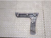  Кронштейн бампера Audi A6 (C7) 2014-2018 20278125 #3