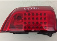  Фонарь (задний) Infiniti QX56 2004-2010 20278127 #1