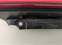  Фонарь (задний) Infiniti QX56 2004-2010 20278127 #2