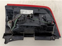  Фонарь (задний) Infiniti QX56 2004-2010 20278127 #5