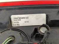  Фонарь (задний) Infiniti QX56 2004-2010 20278127 #6