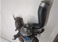  Турбина Skoda Octavia Tour 2000-2010 20278128 #9