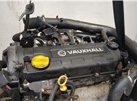  Двигатель (ДВС) Opel Combo 2001-2011 20278129 #3