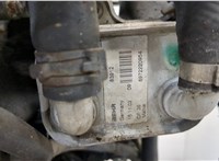  Двигатель (ДВС) Opel Combo 2001-2011 20278129 #7