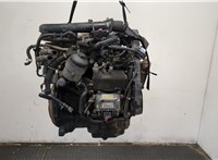  Двигатель (ДВС) Opel Combo 2001-2011 20278129 #9