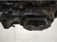 Двигатель (ДВС) Opel Combo 2001-2011 20278129 #13
