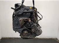  Двигатель (ДВС) Opel Combo 2001-2011 20278129 #14