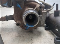 03G253014F Турбина Volkswagen Touran 2003-2006 20278130 #3