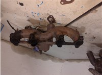 03G253014F Турбина Volkswagen Touran 2003-2006 20278130 #5