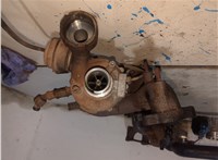 03G253014F Турбина Volkswagen Touran 2003-2006 20278130 #6